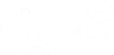 گاجینو,دانلود گاجینو