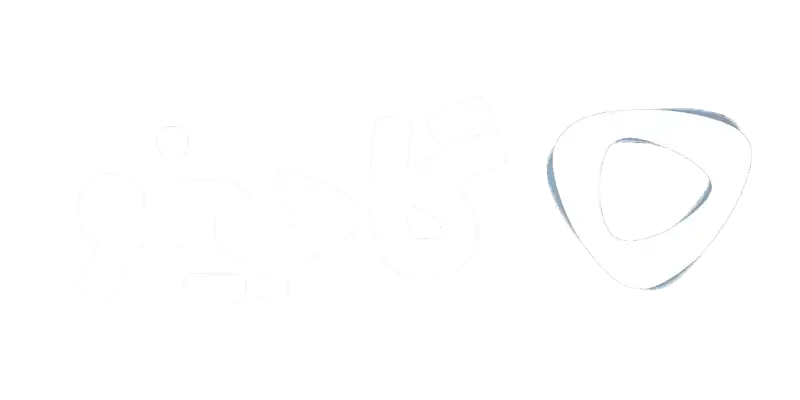 , اپلیکیشن موبایل گاج , گاجینو