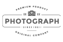 Sample Template By Mahdiar Mansouri