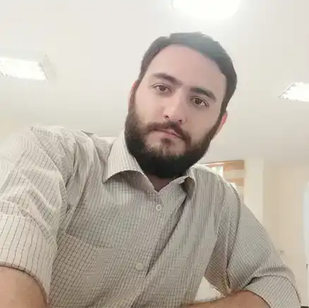 Mahdiar Mansouri,مهدیار منصوری