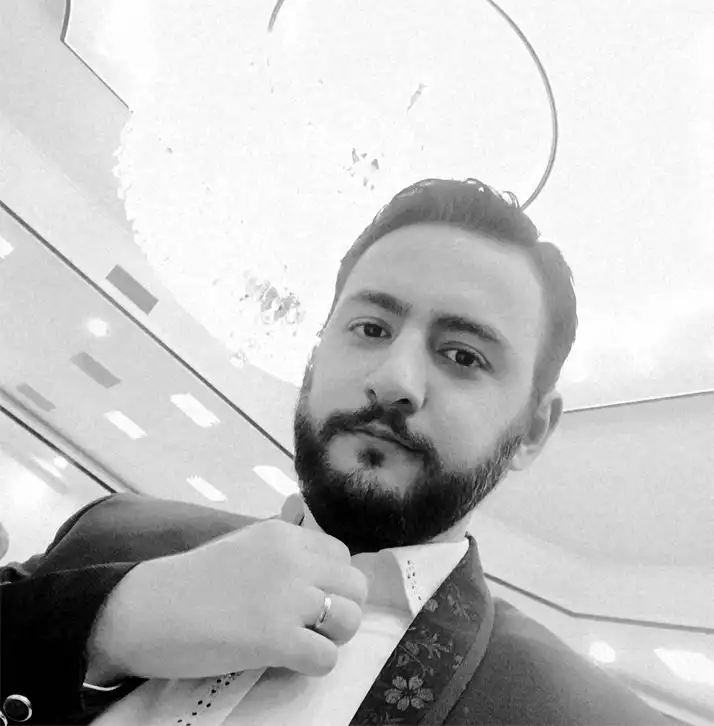 Mahdiar Mansouri,مهدیار منصوری