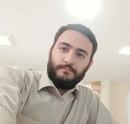 mahdiar mansouri,مهدیار منصوری