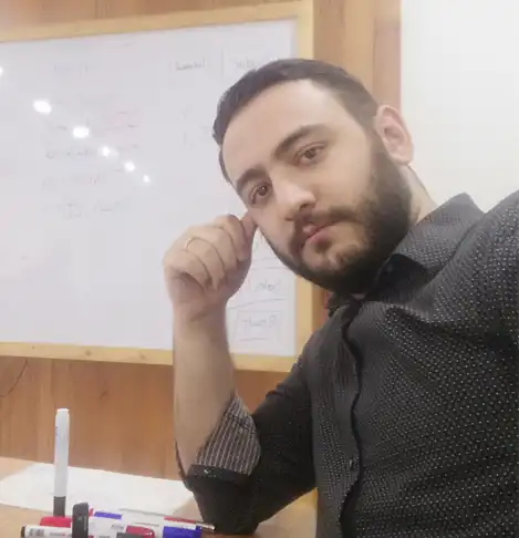 mahdiar mansouri,مهدیار منصوری