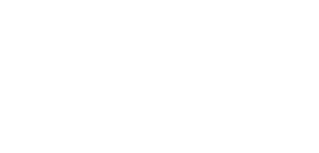 sample web design by Mahdiar Mansouri, Softy Pinko