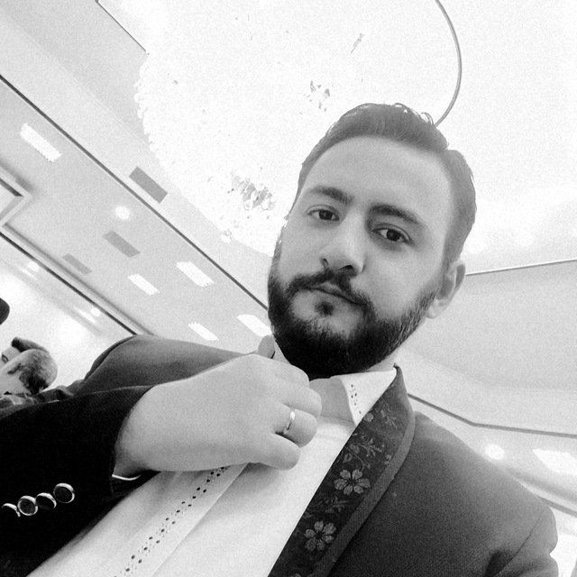 مهندس مهدی یار منصوری